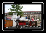 la cuisine 007 * 3072 x 2048 * (3.03MB)